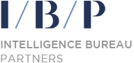 Intelligence Bureau