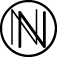 nurianeira.com Logo